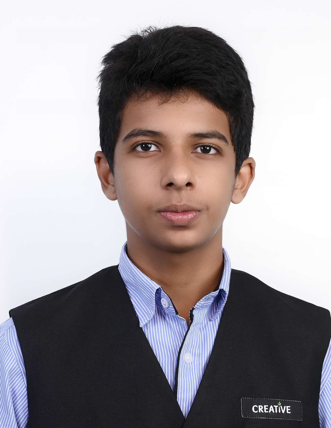 ABHIRAM BHAT G P.JPG
