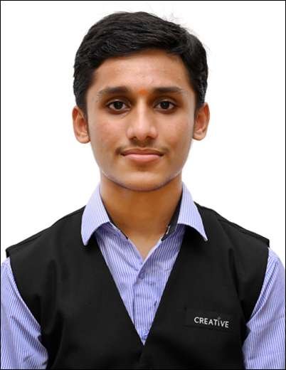 NINAD RAJESH NAIK.JPG