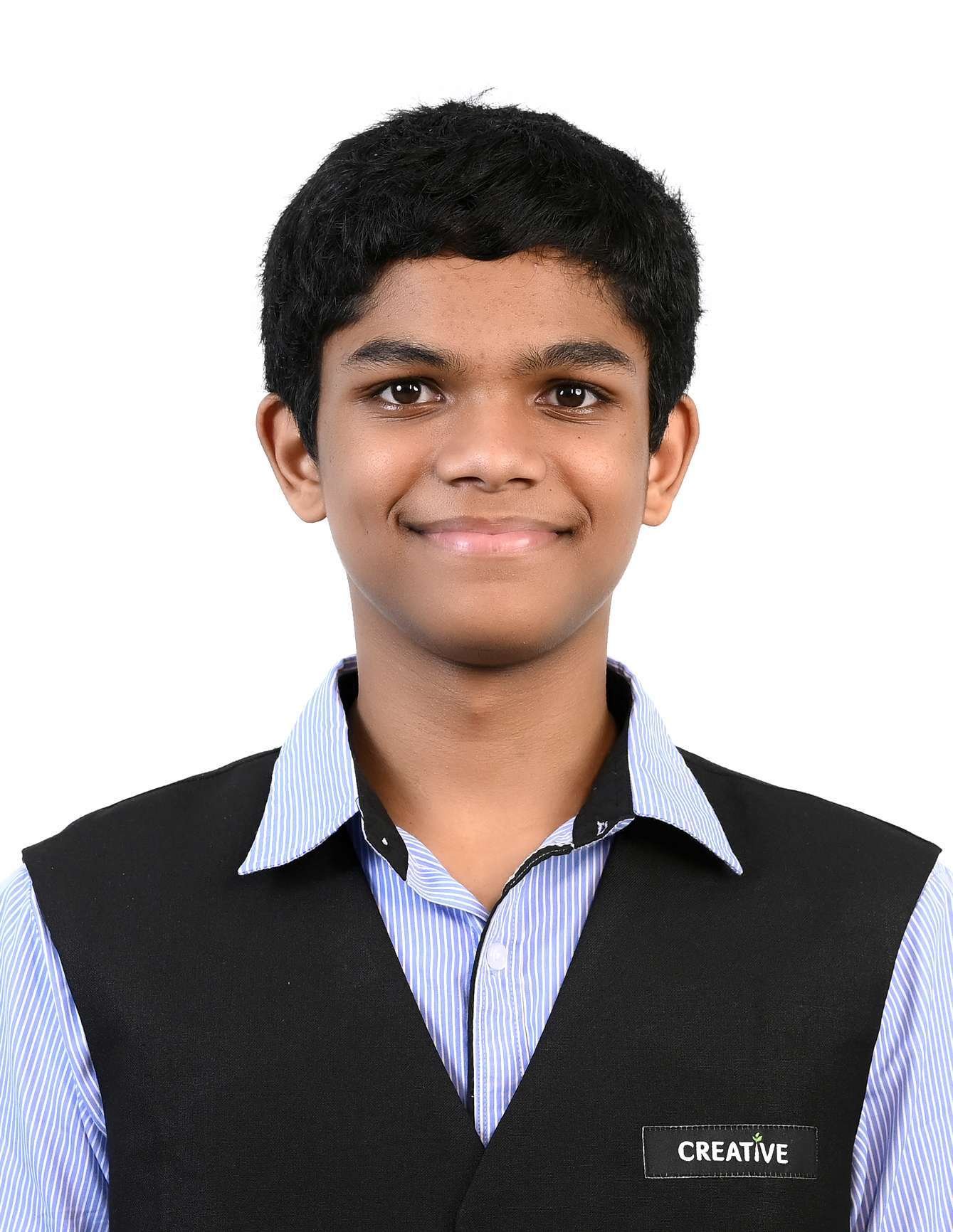 NISHANT HONNAVAR.JPG