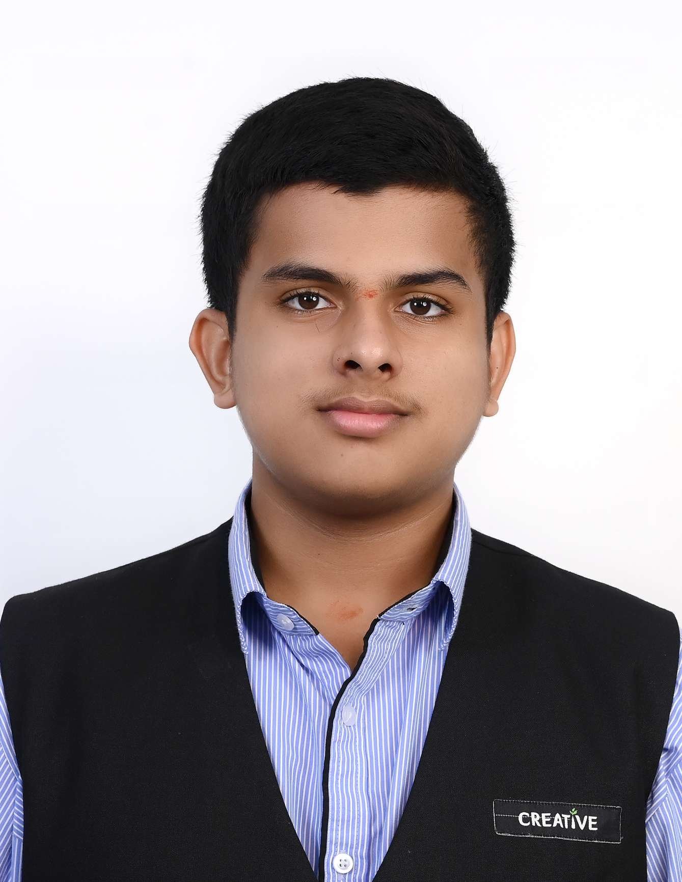 SAMVITH AMITH GOKARN.JPG