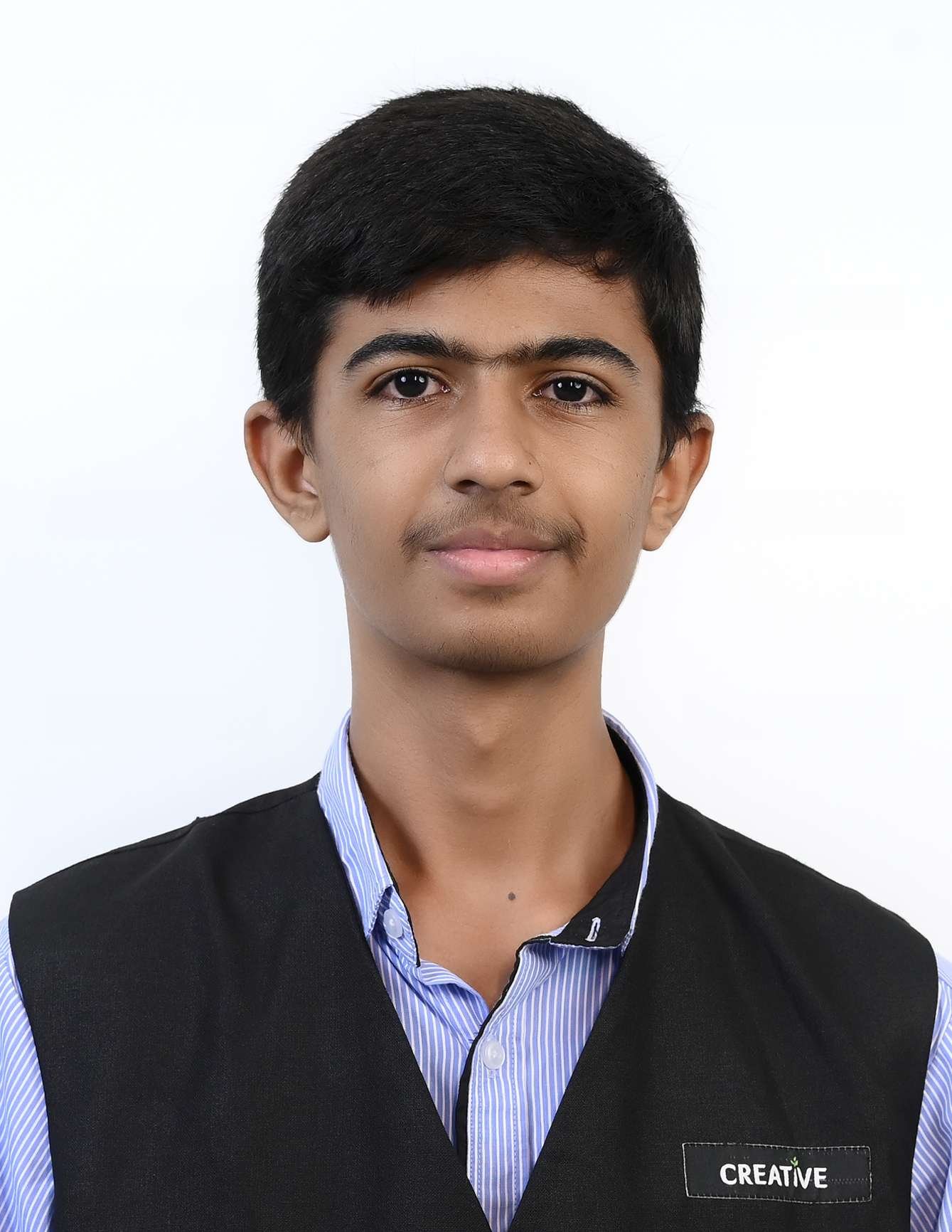 SUKSHITH GIRISH GOWDA.JPG