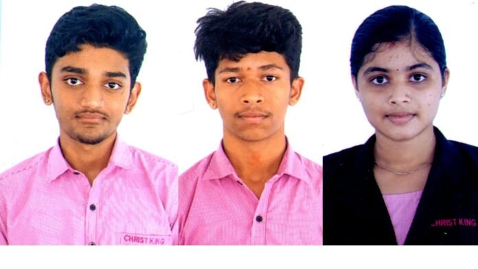 ಡ್ರೋನ್ ನಲ್ಲಿ ಸೆರೆಸಿಕ್ಕಿದ ಭಜನಾ ಕಮ್ಮಟದ ಅದ್ಭುತ ಚಿತ್ರಣ (8)