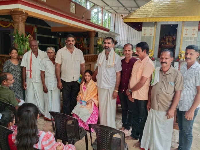 WhatsApp Image 2025-06-02 at 7.20.18 PM