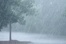 ಉಡುಪಿ ಜಿಲ್ಲಾದ್ಯಂತ ನಾಳೆ ಶಾಲೆಗಳಿಗೆ ರಜೆ