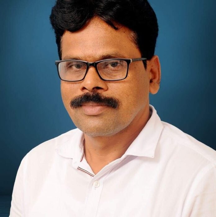 WhatsApp Image 2025-07-24 at 14.58.43