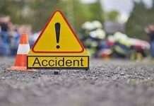 ಕಾರ್ಕಳ : ಕಾರು ಡಿಕ್ಕಿಯಾಗಿ ಪಾದಚಾರಿ ಸಾವು
