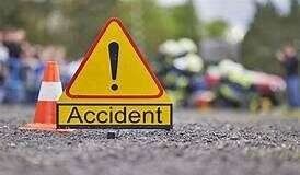 ಕಾರ್ಕಳ : ಕಾರು ಡಿಕ್ಕಿಯಾಗಿ ಪಾದಚಾರಿ ಸಾವು