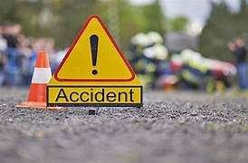AACCIDENT