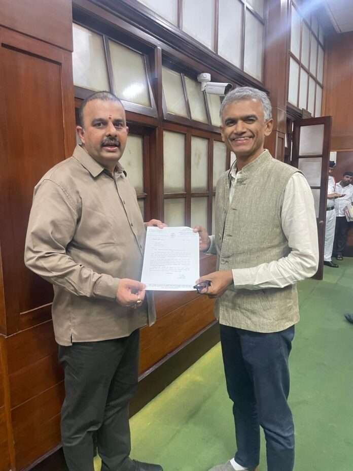 WhatsApp Image 2025-08-19 at 4.34.47 PM