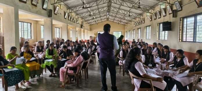 WhatsApp Image 2025-08-20 at 1.51.14 PM (1)