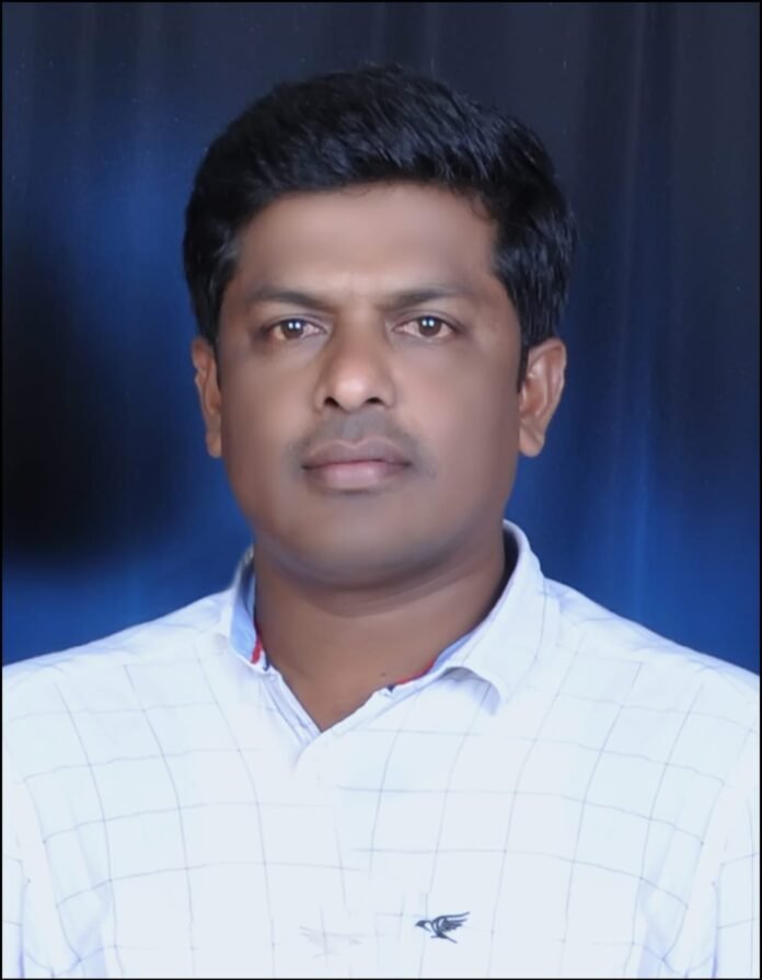 WhatsApp Image 2025-08-21 at 12.14.49