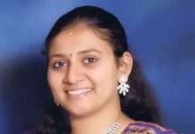 ಪುತ್ತೂರಿನ ಯುವ ಪಶುವೈದ್ಯೆ ಆತ್ಮಹತ್ಯೆ