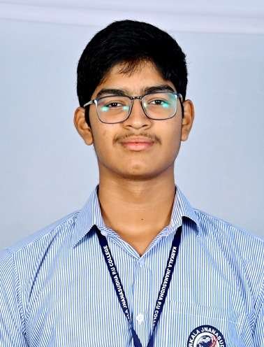 BHUVANA
