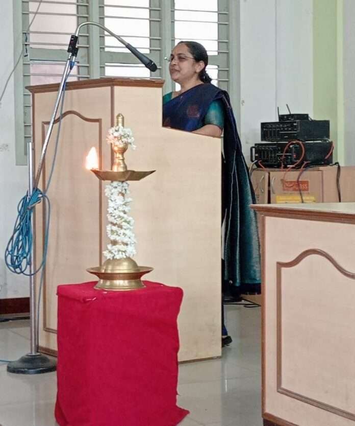 Hindi day (2)