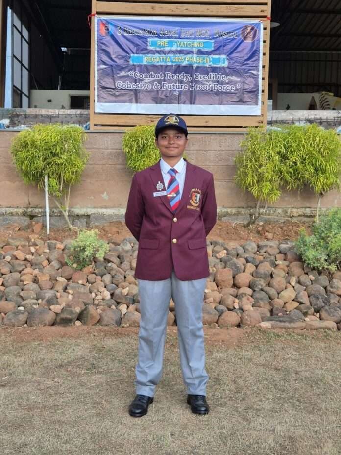 Pranjal