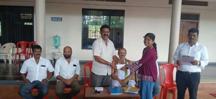 WhatsApp Image 2025-09-15 at 10.31.05 (2)