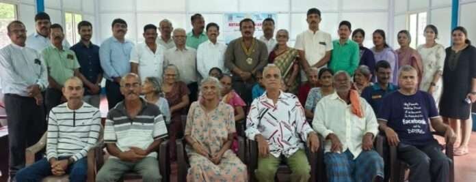 WhatsApp Image 2025-09-16 at 15.36.48