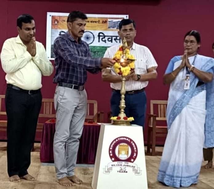 WhatsApp Image 2025-09-16 at 17.40.42