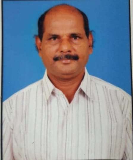 WhatsApp Image 2025-09-29 at 11.38.50