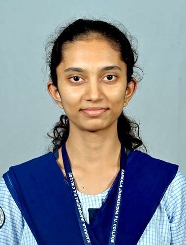 GREESHMA S (1)