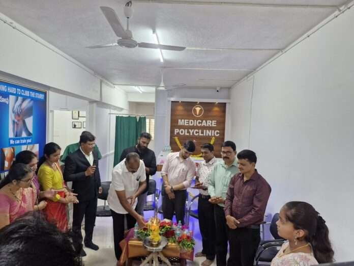 WhatsApp Image 2025-10-07 at 14.38.12