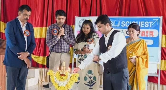 WhatsApp Image 2025-10-12 at 11.16.27