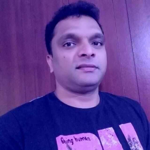 WhatsApp Image 2025-10-14 at 09.09.37
