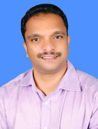 WhatsApp Image 2025-10-18 at 19.45.32