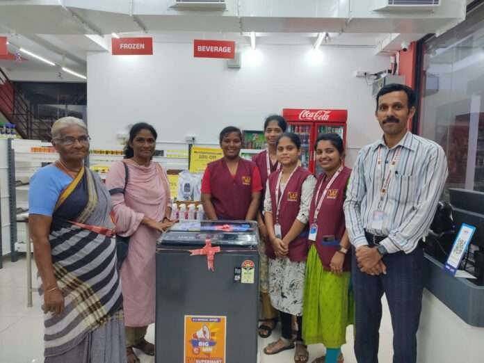 WhatsApp Image 2025-10-29 at 14.08.10