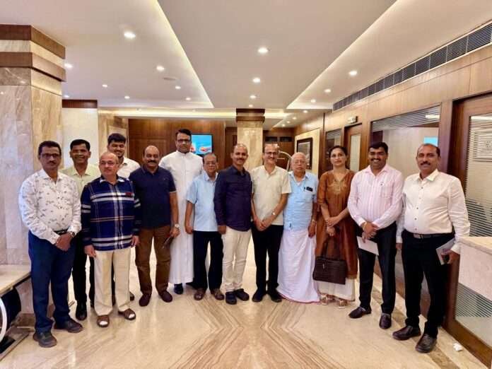 5515ff66-b532-46f1-9d94-1745e94fb96a