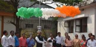 ಕ್ರೈಸ್ಟ್ ಕಿಂಗ್ : ಸಂಭ್ರಮ ಸಡಗರದೊಂದಿಗೆ ಅದ್ದೂರಿಯಾಗಿ ನಡೆದ ‘ಮಕ್ಕಳ ಹಬ್ಬ’