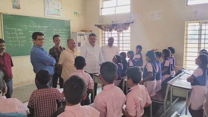 IMG_20251118_103938 (1)