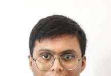 ಮಣಿಪಾಲ ಜ್ಞಾನಸುಧಾದ ಪಾರ್ಥ ವಾಟರ್ ಪೋಲೊ ಸ್ಪರ್ಧೆಯಲ್ಲಿ ರಾಷ್ಟ್ರ ಮಟ್ಟಕ್ಕೆ ಆಯ್ಕೆ