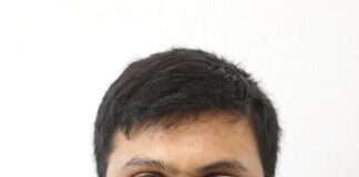 ಮಣಿಪಾಲ ಜ್ಞಾನಸುಧಾದ ಪಾರ್ಥ ವಾಟರ್ ಪೋಲೊ ಸ್ಪರ್ಧೆಯಲ್ಲಿ ರಾಷ್ಟ್ರ ಮಟ್ಟಕ್ಕೆ ಆಯ್ಕೆ