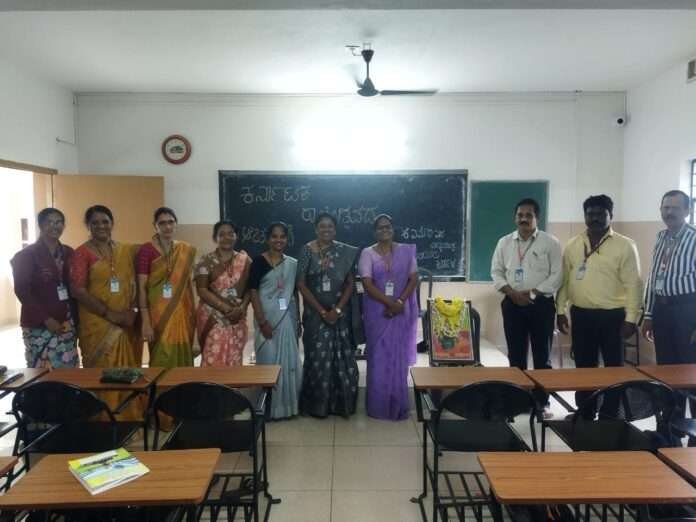 WhatsApp Image 2025-11-01 at 18.38.34