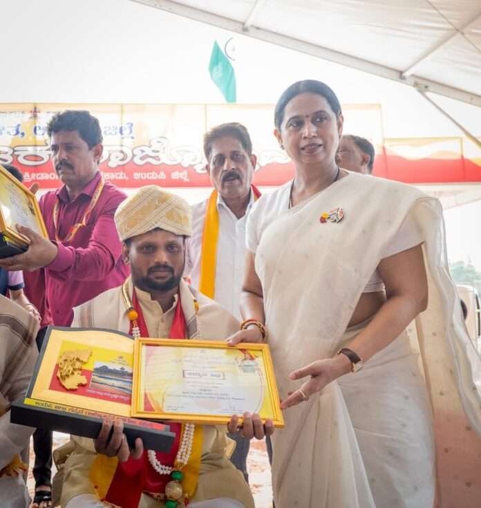 WhatsApp Image 2025-11-02 at 13.56.35