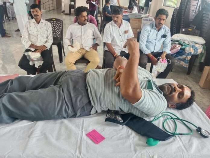 WhatsApp Image 2025-11-03 at 12.20.44