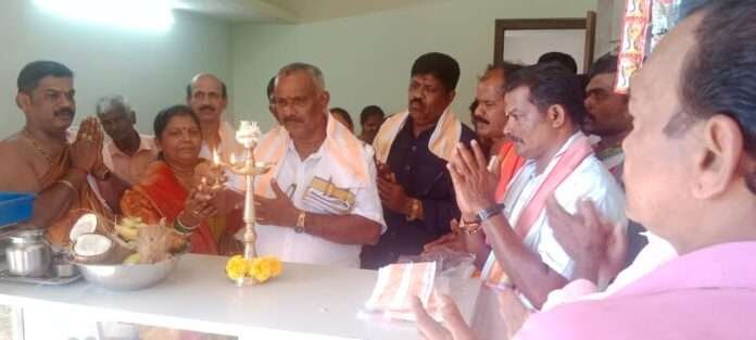 WhatsApp Image 2025-11-08 at 10.38.52 AM