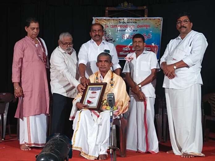 WhatsApp Image 2025-11-08 at 11.37.36 AM