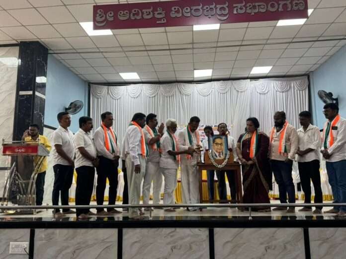 WhatsApp Image 2025-11-10 at 7.10.54 PM