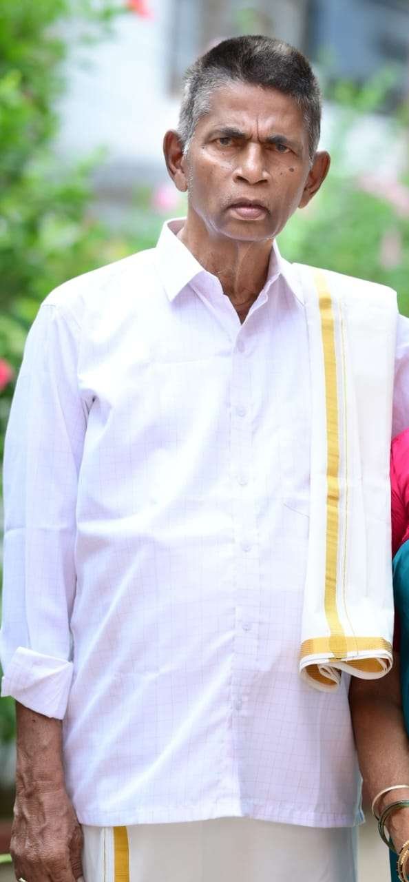 WhatsApp Image 2025-11-10 at 8.21.47 AM