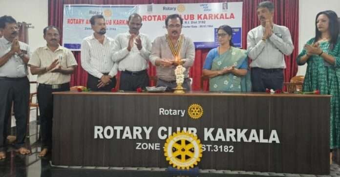 WhatsApp Image 2025-11-10 at 8.22.03 AM