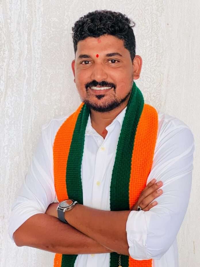 WhatsApp Image 2025-11-13 at 1.32.41 PM