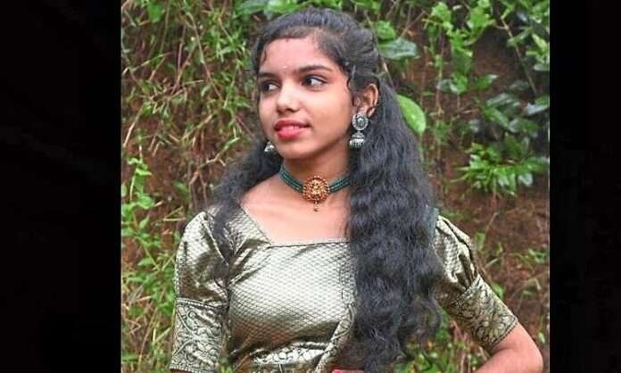 WhatsApp Image 2025-11-13 at 10.41.08 AM