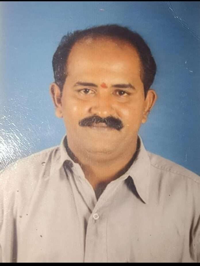 WhatsApp Image 2025-11-14 at 10.07.05 AM