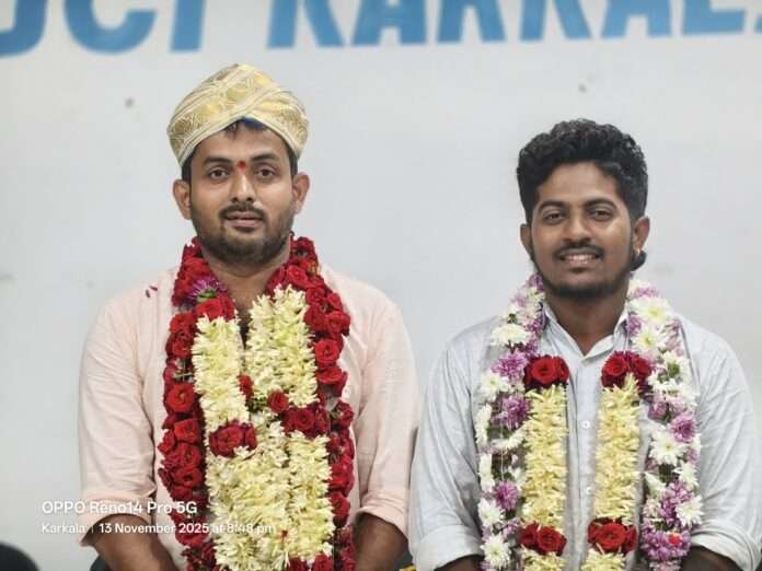 WhatsApp Image 2025-11-14 at 11.36.18 AM