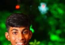 ಕಾರ್ಕಳ: ಹೊಸ ಮೊಬೈಲ್ ಕೊಡಲು ಒಪ್ಪದಿದ್ದಕ್ಕೆ ಆತ್ಮಹತ್ಯೆಗೆ ಶರಣಾದ ಬಾಲಕ