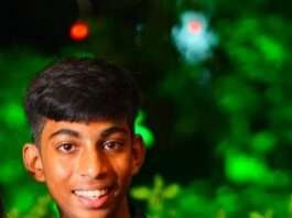 ಕಾರ್ಕಳ: ಹೊಸ ಮೊಬೈಲ್ ಕೊಡಲು ಒಪ್ಪದಿದ್ದಕ್ಕೆ ಆತ್ಮಹತ್ಯೆಗೆ ಶರಣಾದ ಬಾಲಕ