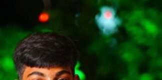 ಕಾರ್ಕಳ: ಹೊಸ ಮೊಬೈಲ್ ಕೊಡಲು ಒಪ್ಪದಿದ್ದಕ್ಕೆ ಆತ್ಮಹತ್ಯೆಗೆ ಶರಣಾದ ಬಾಲಕ