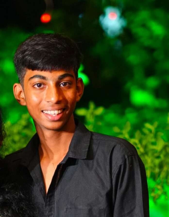 WhatsApp Image 2025-11-14 at 12.11.34 PM